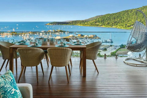 Relax & Daydream At 2 Elementa - Tourism Search 2