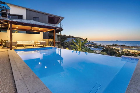 Relax & Daydream At 2 Elementa - Tourism Search 0