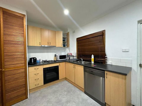Remarkable 2 Bedroom House At The Centre Of Darlinghurst - Tourism Search 2