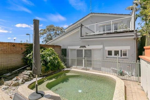 Resort Living Coogee - Tourism Search 0