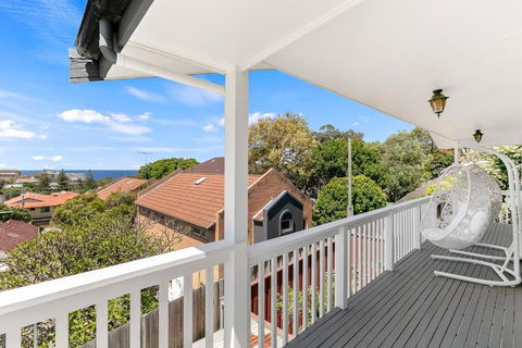 Resort Living Coogee - Tourism Search 2