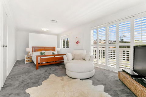 Resort Living Coogee - Tourism Search 3