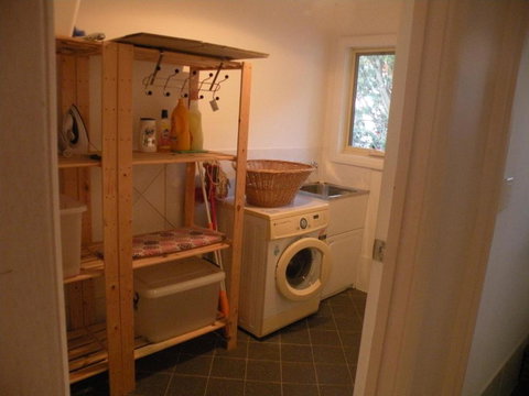 Resthaven Retreat Kangaroo Island - Tourism Search 1