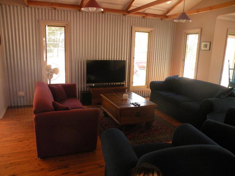Resthaven Retreat Kangaroo Island - Tourism Search 3