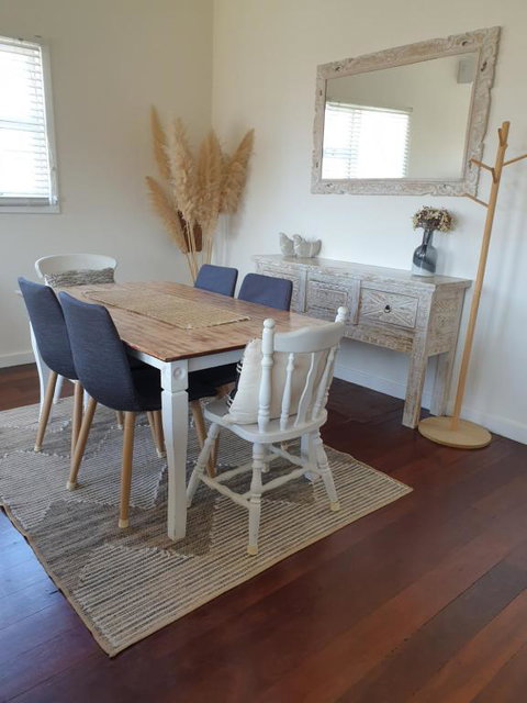 Retreat - Tourism Search 3