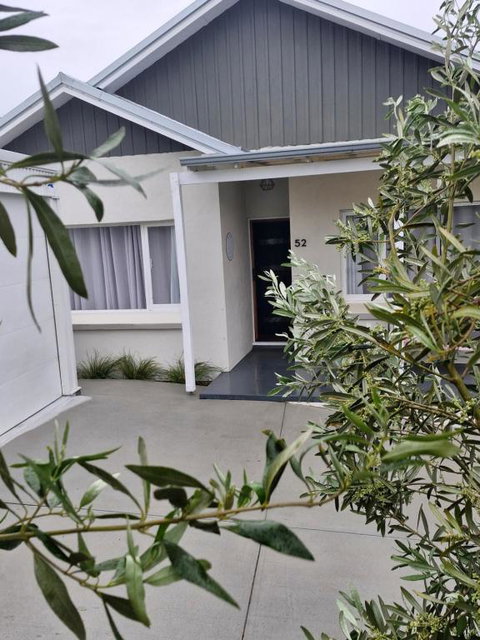 Retreat - Tourism Search 0