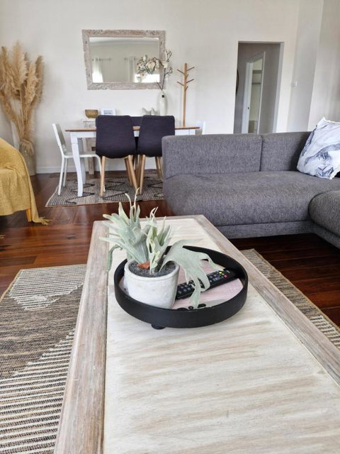 Retreat - Tourism Search 2