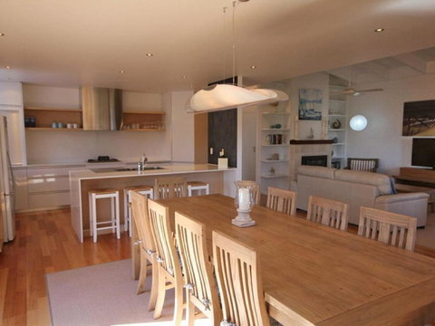 Rio Grande - Tourism Search 0