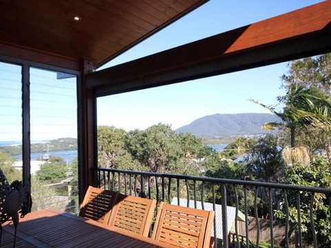 Rio Grande - Tourism Search 1