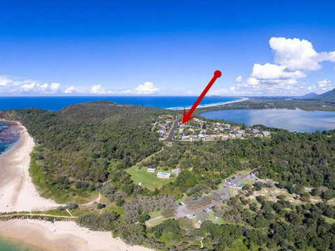 Rio Grande - Tourism Search 3