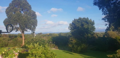 Ripplebrook Country Cottage - Tourism Search 2