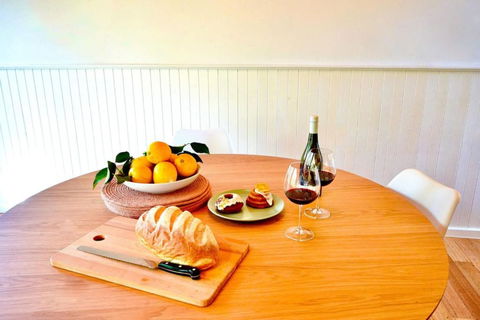 River Lea Cottage - Tourism Search 2