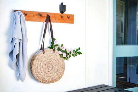 River Lea Cottage - Tourism Search 3