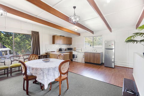 Riverglades Murray Bridge - Tourism Search 3