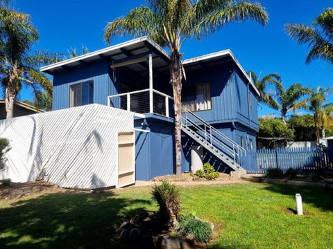 Riverglades Murray Bridge - Tourism Search 2