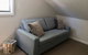 Riverlea Stables- Style And Charm Await You! - thumb 1