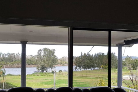 Riverview Place - Tourism Search 0