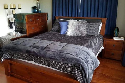 Riverview Place - Tourism Search 2