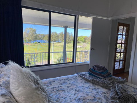Riverview Place - Tourism Search 1