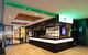 Riverwood Hotel - Adults Only - thumb 1