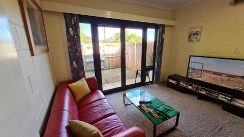 Rise N Shine - Affordable 50sqm Garden Apartment - Tourism Search 2