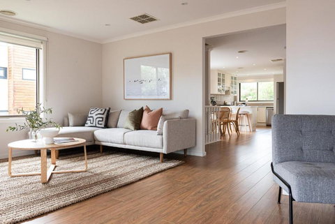 Safety Beach Abode Walk To The Beach - Tourism Search 2