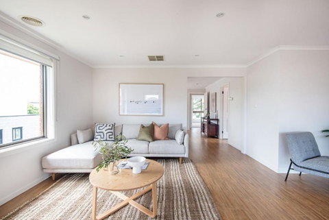 Safety Beach Abode Walk To The Beach - Tourism Search 3