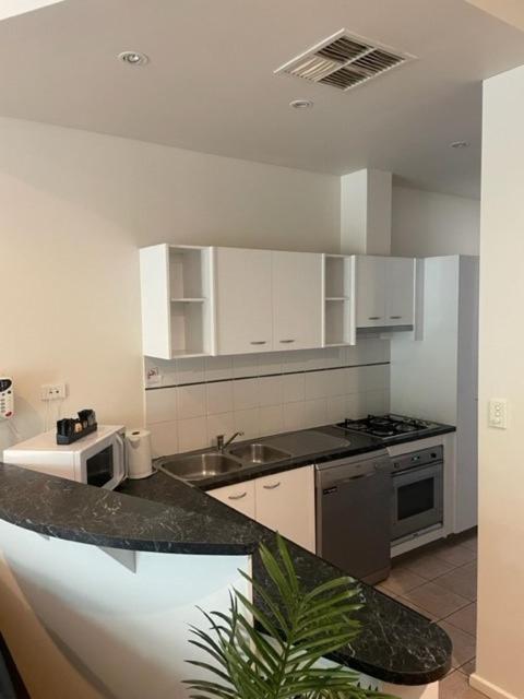 RNR Sturt Holiday Home - Tourism Search 2