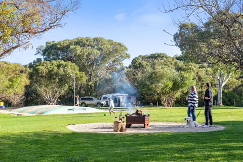 Robe Holiday Park - Tourism Search 2