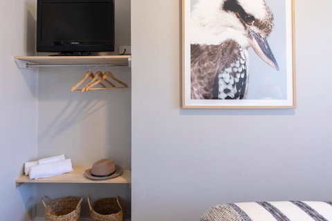 Robertson Public House And Kitchen - Tourism Search 1