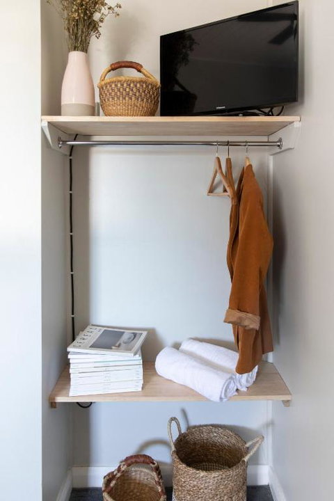 Robertson Public House And Kitchen - Tourism Search 3