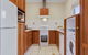 Robyn\'s Nest Lakeside Resort - thumb 3