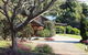 Romantic Lakeview Cottage - thumb 0