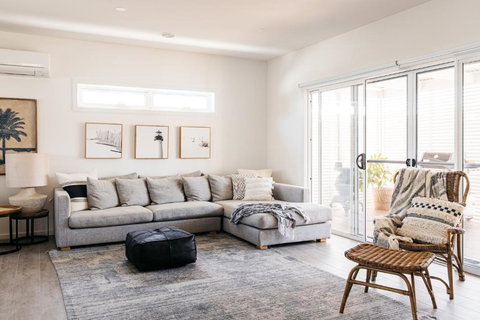 Romantic Retreat In Mornington Peninsula Heartland - Tourism Search 0