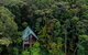 Rose Gums Wilderness Retreat - thumb 0
