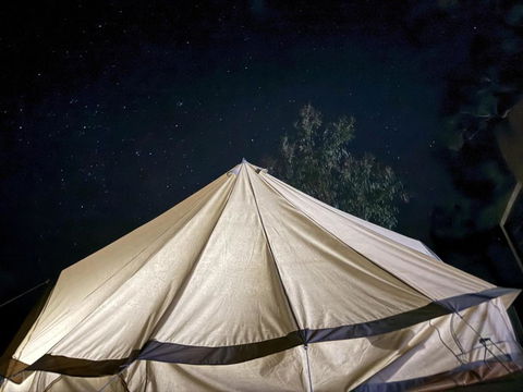 Roseneath Holiday Park - Tourism Search 2