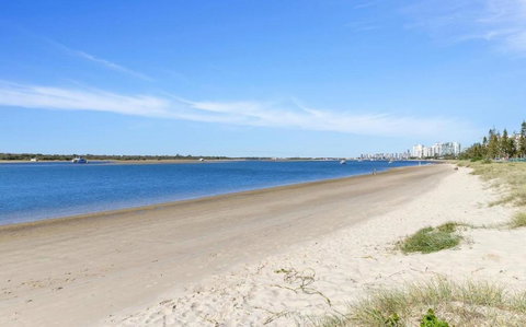 Royal Pacific Resort - Tourism Search 2