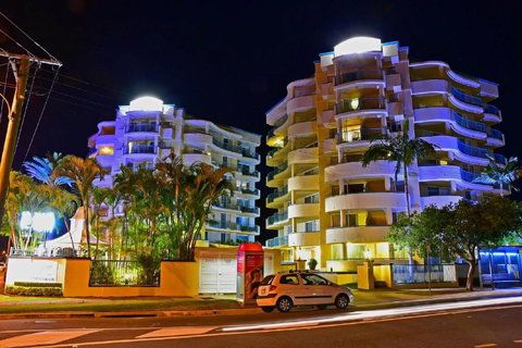 Royal Pacific Resort - Tourism Search 3