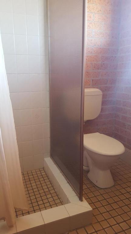 Royal Palms Motor Inn - Tourism Search 1