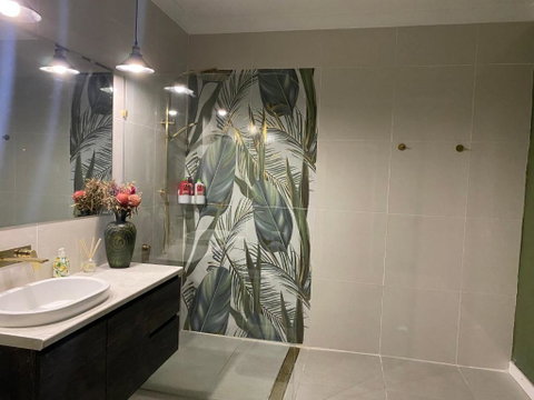 Rural Granny Flat - Pet Friendly - Tourism Search 3
