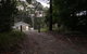 Rural Granny Flat - Pet Friendly - thumb 1