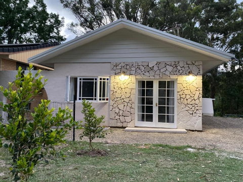 Rural Granny Flat - Pet Friendly - Tourism Search 0