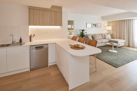 Rydges Hotel Port Macquarie - Tourism Search 1