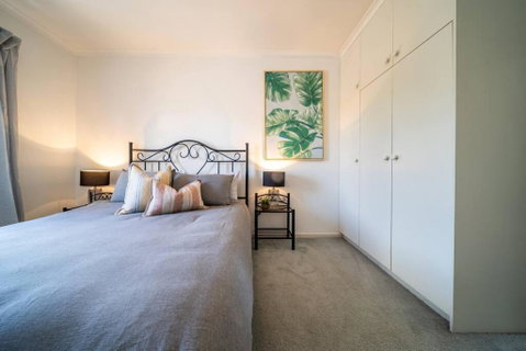 Sage On Bewes Adelaide - Tourism Search 1