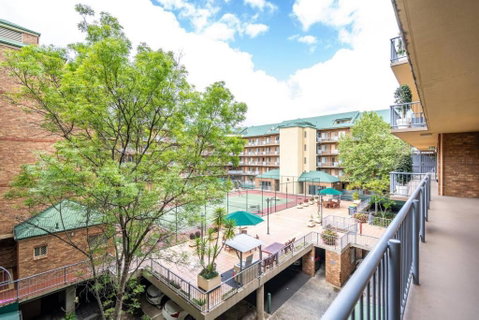 Sage On Bewes Adelaide - Tourism Search 3