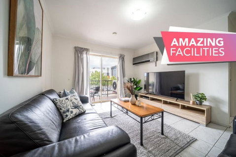 Sage On Bewes Adelaide - Tourism Search 0