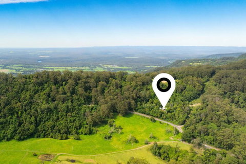 Sahali, Kangaroo Valley - Tourism Search 1
