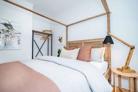 Salt At Arlo Refined Luxury In Glenelg - Tourism Search 2