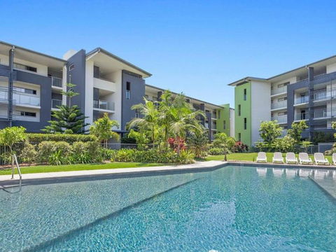 Saltwater On The Peninsula - Tourism Search 0
