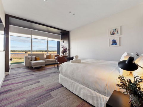 Samphire Chalet Tuart - Tourism Search 3